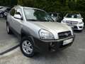 Hyundai TUCSON 2.0 PACK CONFORT 4X4 Gris - thumbnail 3