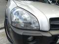 Hyundai TUCSON 2.0 PACK CONFORT 4X4 Gris - thumbnail 7
