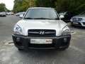 Hyundai TUCSON 2.0 PACK CONFORT 4X4 Gris - thumbnail 6