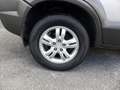 Hyundai TUCSON 2.0 PACK CONFORT 4X4 Gris - thumbnail 8