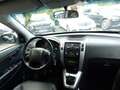 Hyundai TUCSON 2.0 PACK CONFORT 4X4 Gris - thumbnail 14