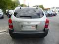 Hyundai TUCSON 2.0 PACK CONFORT 4X4 Gris - thumbnail 5