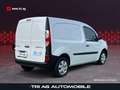 Renault Kangoo Z.E. 100% Elektrisch inklusive Batterie Blanc - thumbnail 3