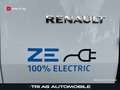 Renault Kangoo Z.E. 100% Elektrisch inklusive Batterie Blanc - thumbnail 14