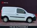 Renault Kangoo Z.E. 100% Elektrisch inklusive Batterie Blanco - thumbnail 2