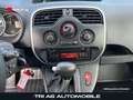 Renault Kangoo Z.E. 100% Elektrisch inklusive Batterie Wit - thumbnail 15