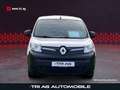 Renault Kangoo Z.E. 100% Elektrisch inklusive Batterie Blanco - thumbnail 8