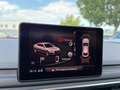 Audi A5 SB 30 TDI S-Tronic *1. Besitz, LED, LEDER, SHZ* Rot - thumbnail 22