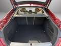 Audi A5 SB 30 TDI S-Tronic *1. Besitz, LED, LEDER, SHZ* Rot - thumbnail 9