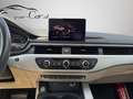 Audi A5 SB 30 TDI S-Tronic *1. Besitz, LED, LEDER, SHZ* Rot - thumbnail 19