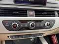 Audi A5 SB 30 TDI S-Tronic *1. Besitz, LED, LEDER, SHZ* Rot - thumbnail 20