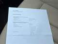 Audi A5 SB 30 TDI S-Tronic *1. Besitz, LED, LEDER, SHZ* Rot - thumbnail 30