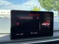 Audi A5 SB 30 TDI S-Tronic *1. Besitz, LED, LEDER, SHZ* Rot - thumbnail 28