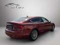 Audi A5 SB 30 TDI S-Tronic *1. Besitz, LED, LEDER, SHZ* Rot - thumbnail 7
