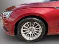 Audi A5 SB 30 TDI S-Tronic *1. Besitz, LED, LEDER, SHZ* Rot - thumbnail 11
