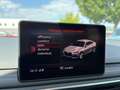 Audi A5 SB 30 TDI S-Tronic *1. Besitz, LED, LEDER, SHZ* Rot - thumbnail 26
