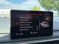 Audi A5 SB 30 TDI S-Tronic *1. Besitz, LED, LEDER, SHZ* Rot - thumbnail 27