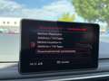 Audi A5 SB 30 TDI S-Tronic *1. Besitz, LED, LEDER, SHZ* Rot - thumbnail 29