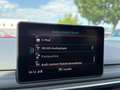 Audi A5 SB 30 TDI S-Tronic *1. Besitz, LED, LEDER, SHZ* Rot - thumbnail 24