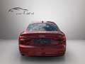 Audi A5 SB 30 TDI S-Tronic *1. Besitz, LED, LEDER, SHZ* Rot - thumbnail 6