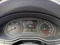 Audi A5 SB 30 TDI S-Tronic *1. Besitz, LED, LEDER, SHZ* Rot - thumbnail 18