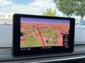 Audi A5 SB 30 TDI S-Tronic *1. Besitz, LED, LEDER, SHZ* Rot - thumbnail 23