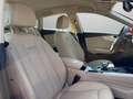 Audi A5 SB 30 TDI S-Tronic *1. Besitz, LED, LEDER, SHZ* Rot - thumbnail 13