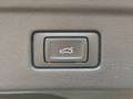 Audi A5 SB 30 TDI S-Tronic *1. Besitz, LED, LEDER, SHZ* Rot - thumbnail 10
