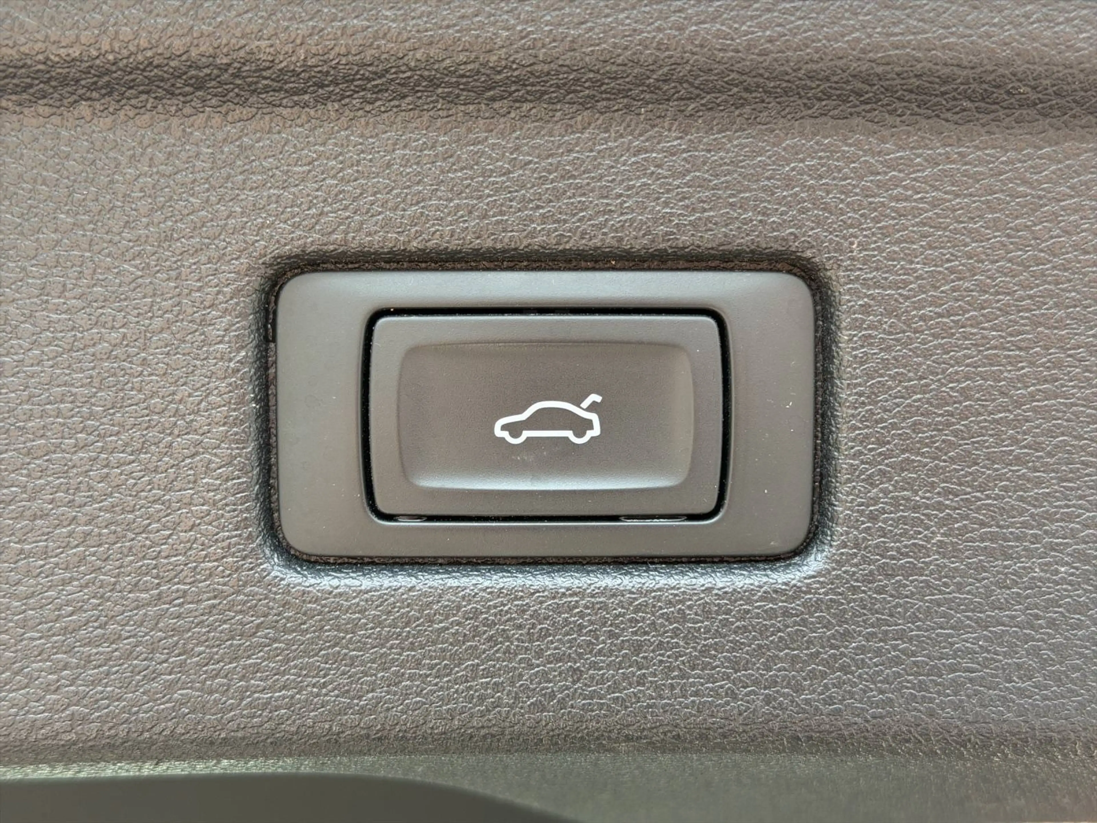 Audi A5 SB 30 TDI S-Tronic *1. Besitz, LED, LEDER, SHZ* — photo 10