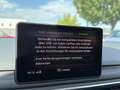 Audi A5 SB 30 TDI S-Tronic *1. Besitz, LED, LEDER, SHZ* Rot - thumbnail 25