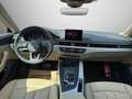 Audi A5 SB 30 TDI S-Tronic *1. Besitz, LED, LEDER, SHZ* Rot - thumbnail 16