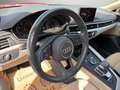 Audi A5 SB 30 TDI S-Tronic *1. Besitz, LED, LEDER, SHZ* Rot - thumbnail 17