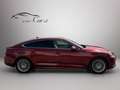 Audi A5 SB 30 TDI S-Tronic *1. Besitz, LED, LEDER, SHZ* Rot - thumbnail 8