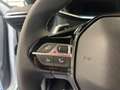 Peugeot 2008 PureTech 130 EAT8 GT AUTOMATIK PDC v+h KLIMAAUTOm. Blanco - thumbnail 12