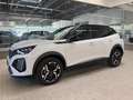 Peugeot 2008 PureTech 130 EAT8 GT AUTOMATIK PDC v+h KLIMAAUTOm. Alb - thumbnail 1