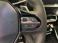 Peugeot 2008 PureTech 130 EAT8 GT AUTOMATIK PDC v+h KLIMAAUTOm. Alb - thumbnail 13