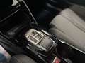 Peugeot 2008 PureTech 130 EAT8 GT AUTOMATIK PDC v+h KLIMAAUTOm. Alb - thumbnail 19