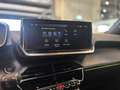 Peugeot 2008 PureTech 130 EAT8 GT AUTOMATIK PDC v+h KLIMAAUTOm. Alb - thumbnail 16