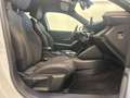 Peugeot 2008 PureTech 130 EAT8 GT AUTOMATIK PDC v+h KLIMAAUTOm. Alb - thumbnail 3