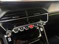 Peugeot 2008 PureTech 130 EAT8 GT AUTOMATIK PDC v+h KLIMAAUTOm. Alb - thumbnail 17