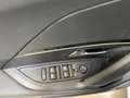 Peugeot 2008 PureTech 130 EAT8 GT AUTOMATIK PDC v+h KLIMAAUTOm. Alb - thumbnail 23
