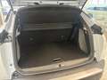 Peugeot 2008 PureTech 130 EAT8 GT AUTOMATIK PDC v+h KLIMAAUTOm. Wit - thumbnail 6