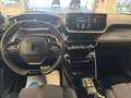 Peugeot 2008 PureTech 130 EAT8 GT AUTOMATIK PDC v+h KLIMAAUTOm. Wit - thumbnail 10