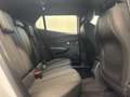 Peugeot 2008 PureTech 130 EAT8 GT AUTOMATIK PDC v+h KLIMAAUTOm. Wit - thumbnail 4