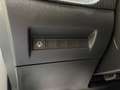 Peugeot 2008 PureTech 130 EAT8 GT AUTOMATIK PDC v+h KLIMAAUTOm. Alb - thumbnail 22