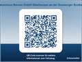 Peugeot 2008 PureTech 130 EAT8 GT AUTOMATIK PDC v+h KLIMAAUTOm. Wit - thumbnail 20