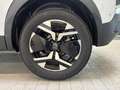 Peugeot 2008 PureTech 130 EAT8 GT AUTOMATIK PDC v+h KLIMAAUTOm. Alb - thumbnail 24
