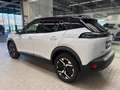 Peugeot 2008 PureTech 130 EAT8 GT AUTOMATIK PDC v+h KLIMAAUTOm. Alb - thumbnail 8