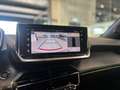 Peugeot 2008 PureTech 130 EAT8 GT AUTOMATIK PDC v+h KLIMAAUTOm. Alb - thumbnail 14