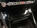 Peugeot 2008 PureTech 130 EAT8 GT AUTOMATIK PDC v+h KLIMAAUTOm. Alb - thumbnail 18